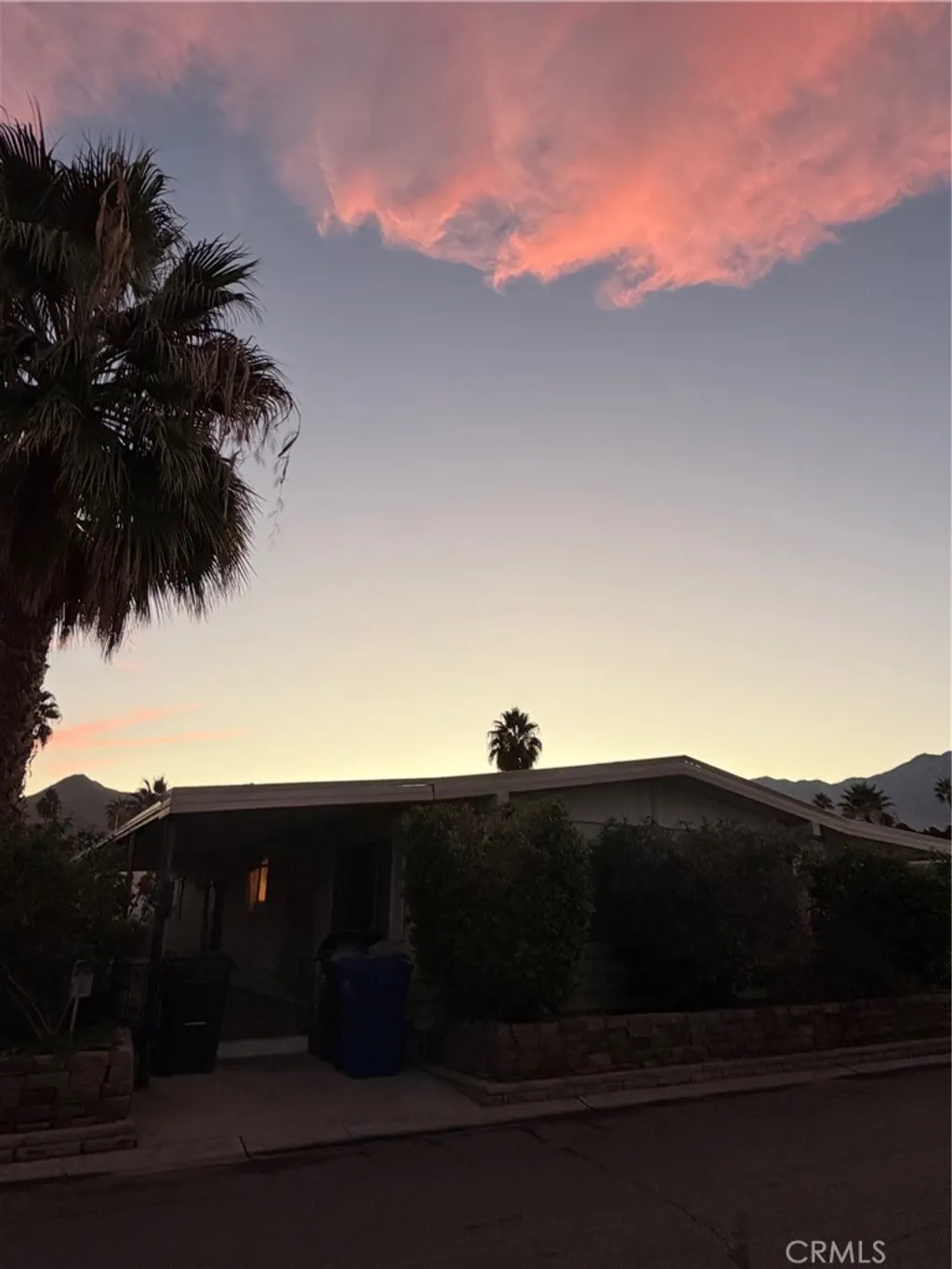 Additional image 46 of 81 Calle Del Espacio, Palm Springs, CA 92264