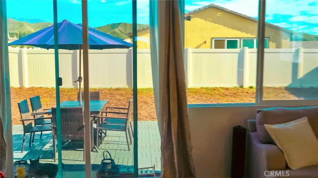 Additional image 41 of 1352 Fiddleleaf Dr, Banning, CA 92220