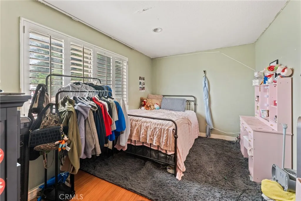 Additional image 25 of 16675 Spruce Circle, Fountain Valley, CA 92708