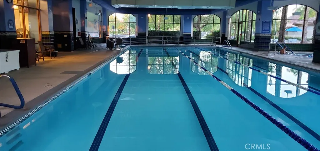 Additional image 26 of 5560 Corte Viejo, Hemet, CA 92545