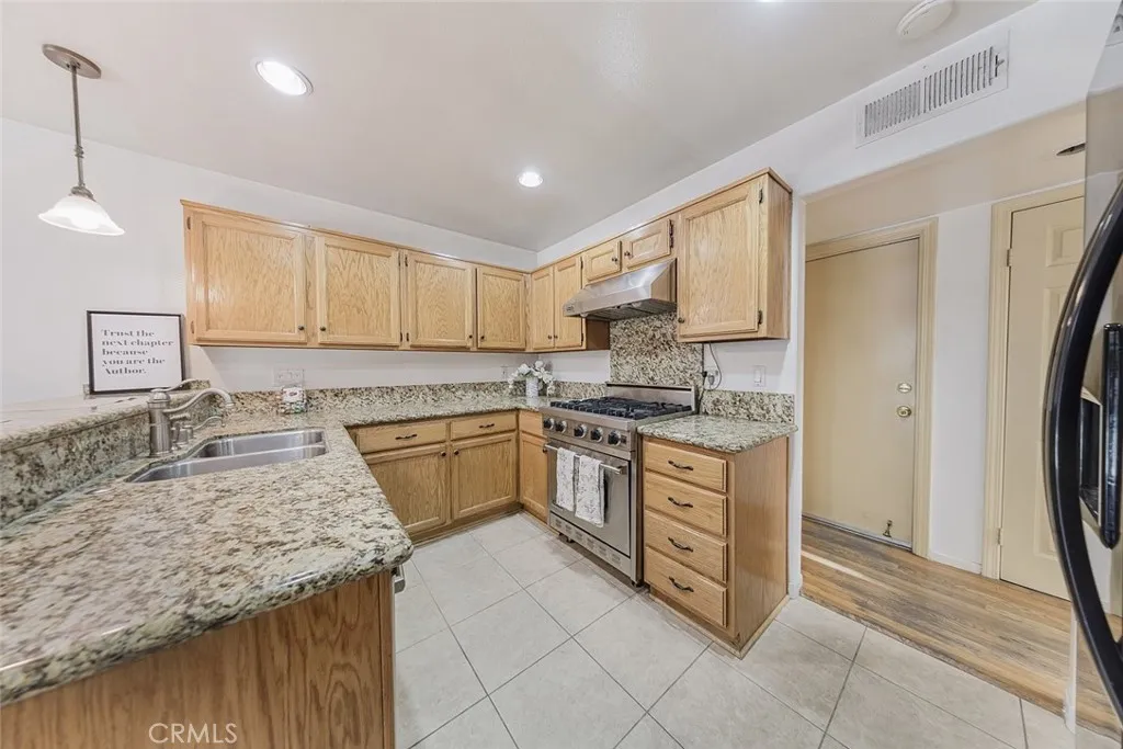 Additional image 19 of 7515 Bellingham Avenue, North Hollywood, CA 91605