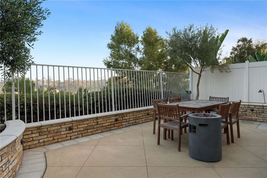 Additional image 104 of 27966 Via Mirada, Laguna Niguel, CA 92677