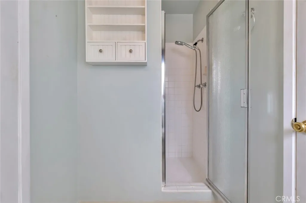 Additional image 48 of 13406 Lancelot Avenue, Norwalk, CA 90650