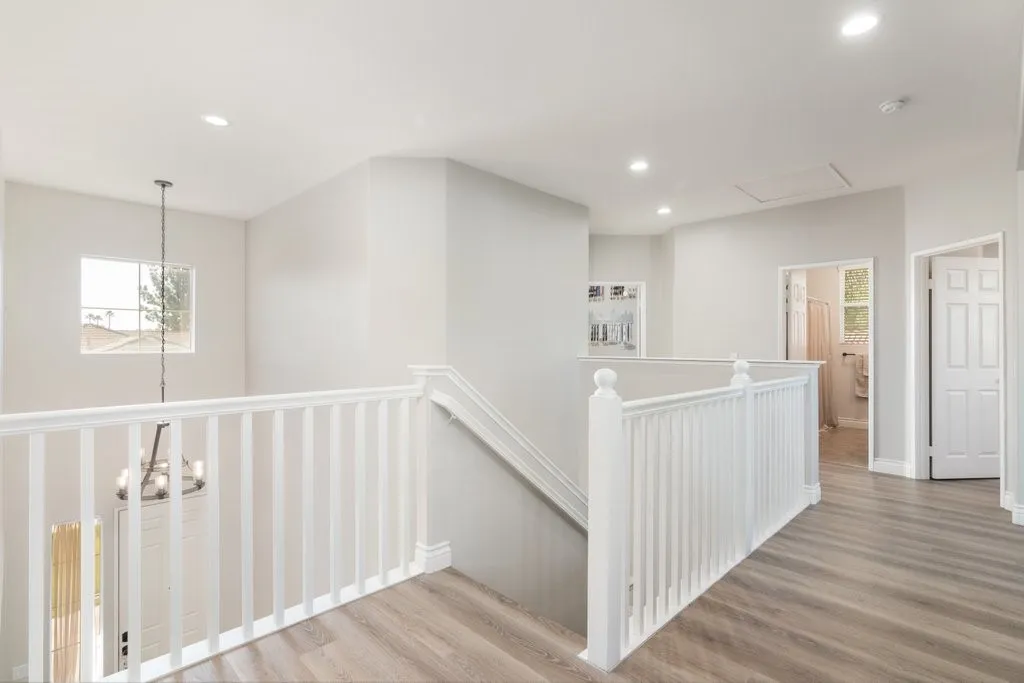 Additional image 30 of 36616 Chantecler Rd, Winchester, CA 92596