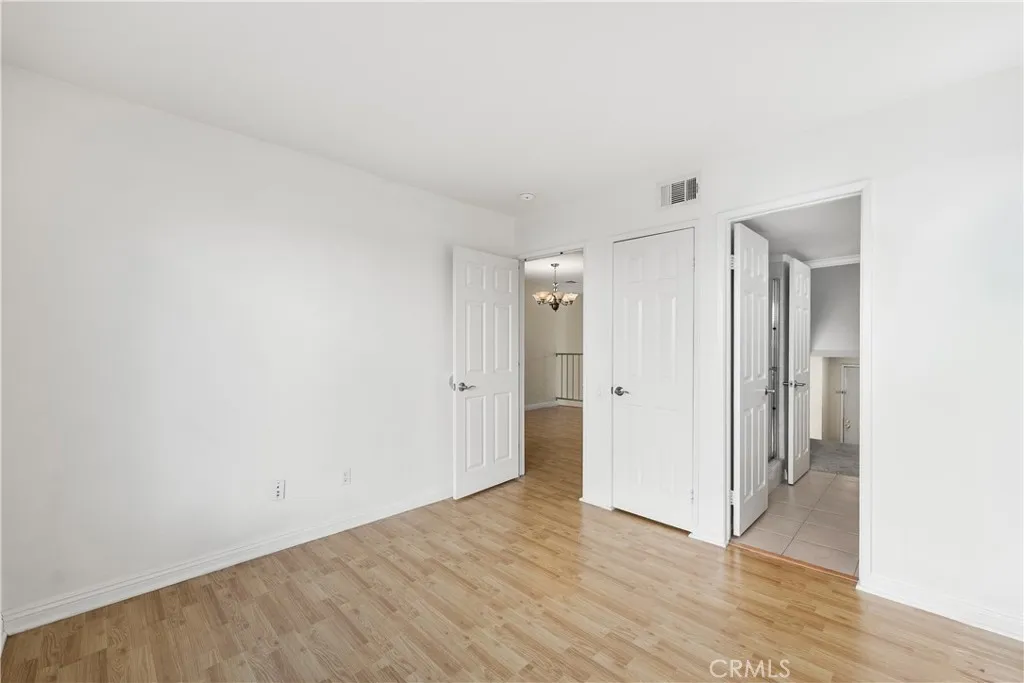 Additional image 72 of 21054 Parthenia Unit 11, Canoga Park, CA 91304