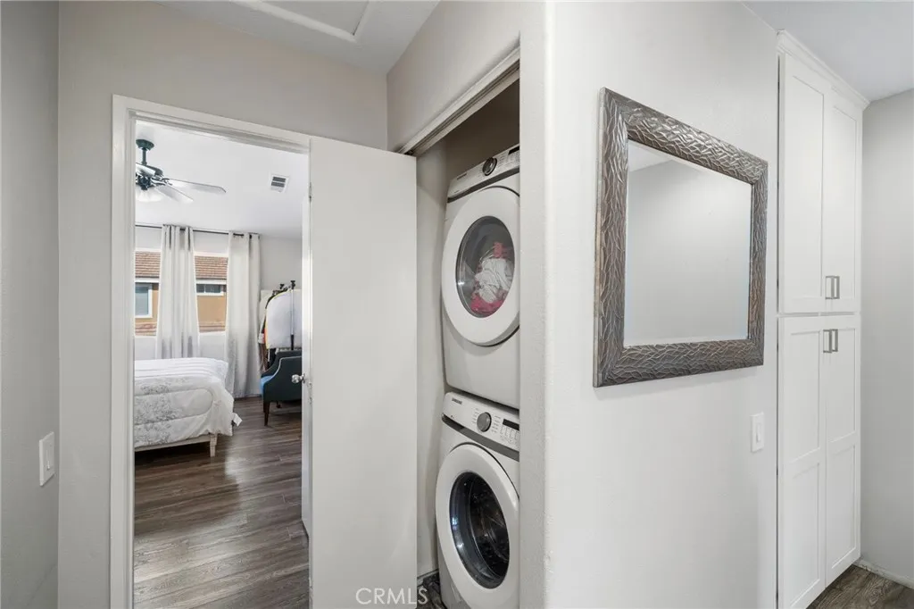 Additional image 54 of 839 S Yellowstone Way, Anaheim, CA 92808