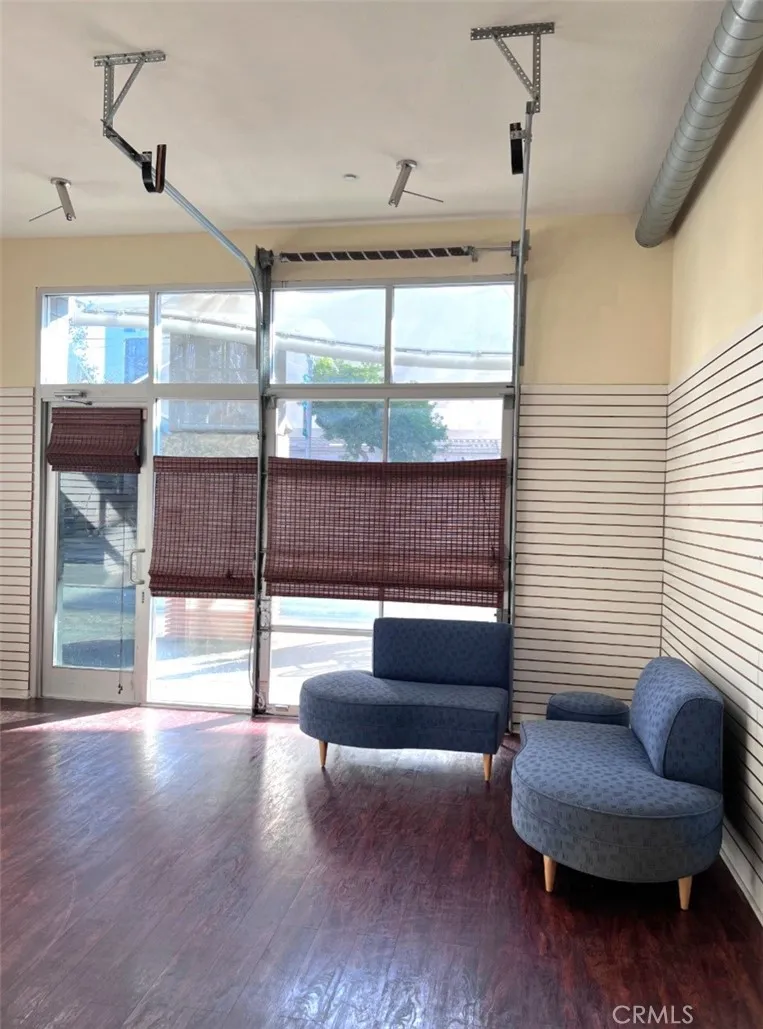 Additional image 39 of 133 The Promenade N Unit 103, Long Beach, CA 90802