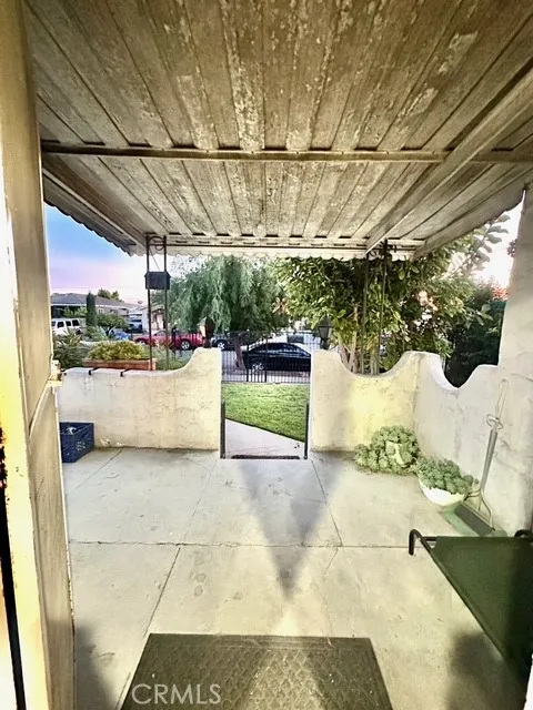 Additional image 29 of 807 E 106th St, Los Angeles, CA 90002