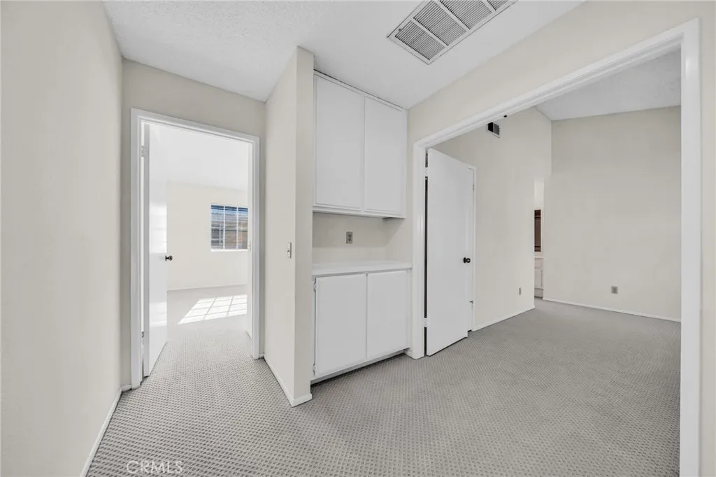 Additional image 74 of 2800 Plaza Del Amo Unit 425, Torrance, CA 90503