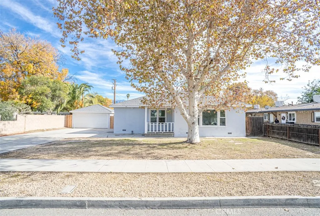 Additional image 34 of 140 S Thompson Street, Hemet, CA 92543