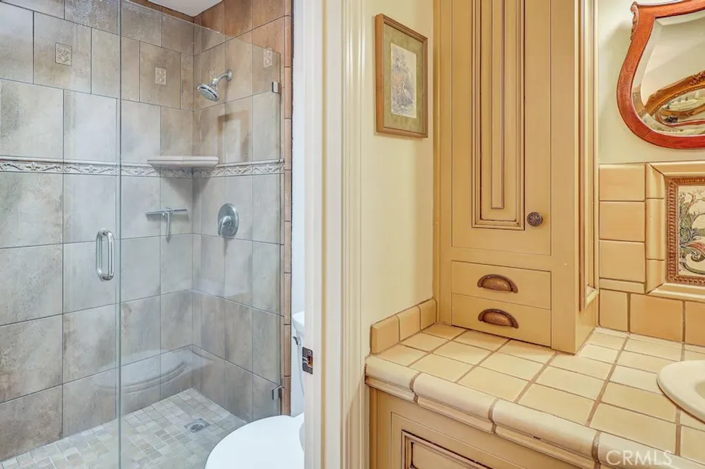 Additional image 18 of 868 Ardmore, Redlands, CA 92374