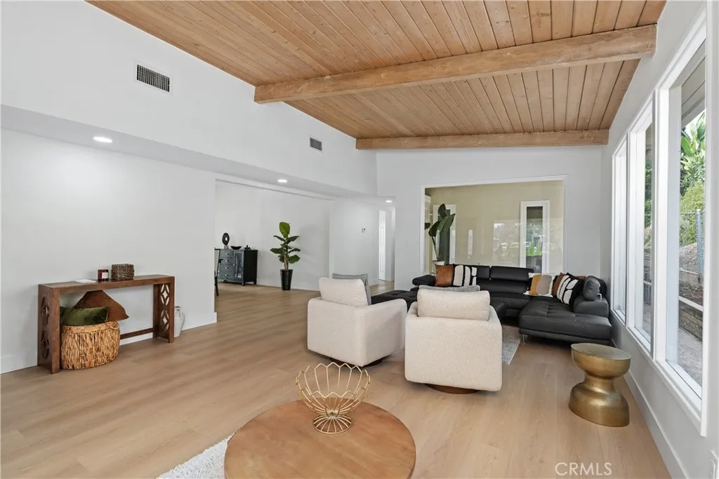 Additional image 2 of 1219 N Raymond Avenue, Fullerton, CA 92831