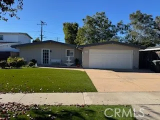 Additional image 20 of 249 E Wilson St, Costa Mesa, CA 92627