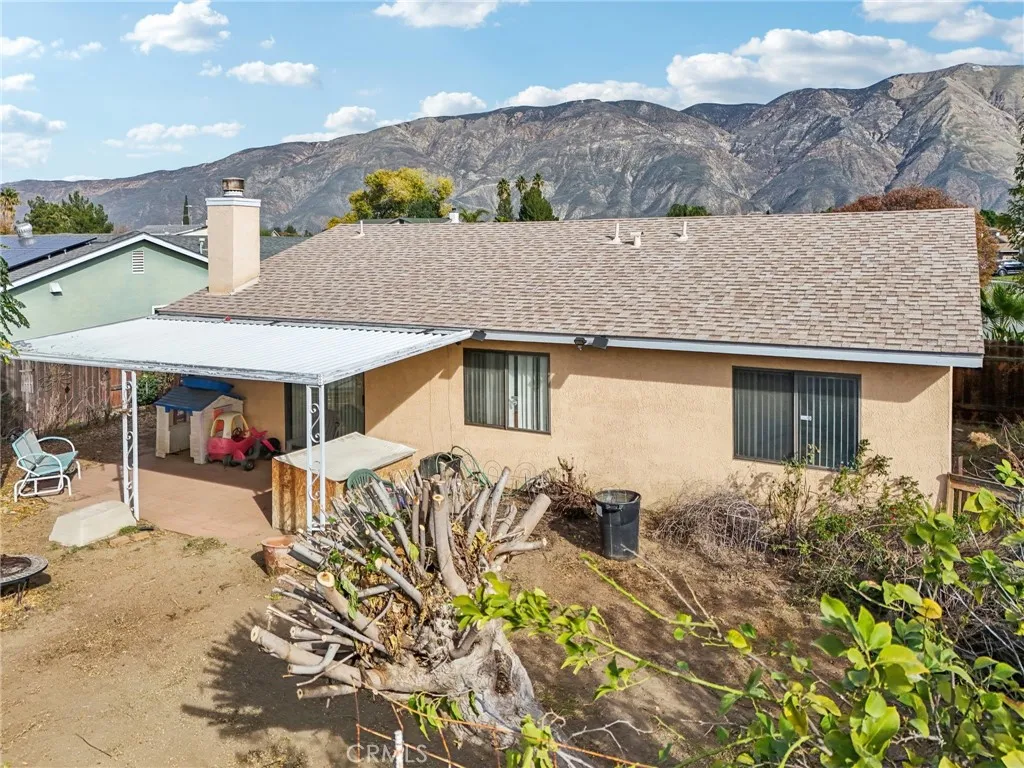 Additional image 42 of 484 Westminister, San Jacinto, CA 92583