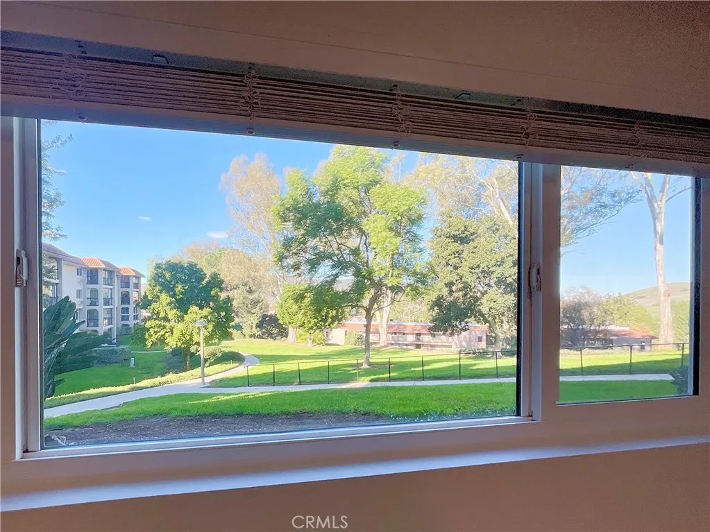 Additional image 29 of 5371 Punta Alta, Laguna Woods, CA 92637