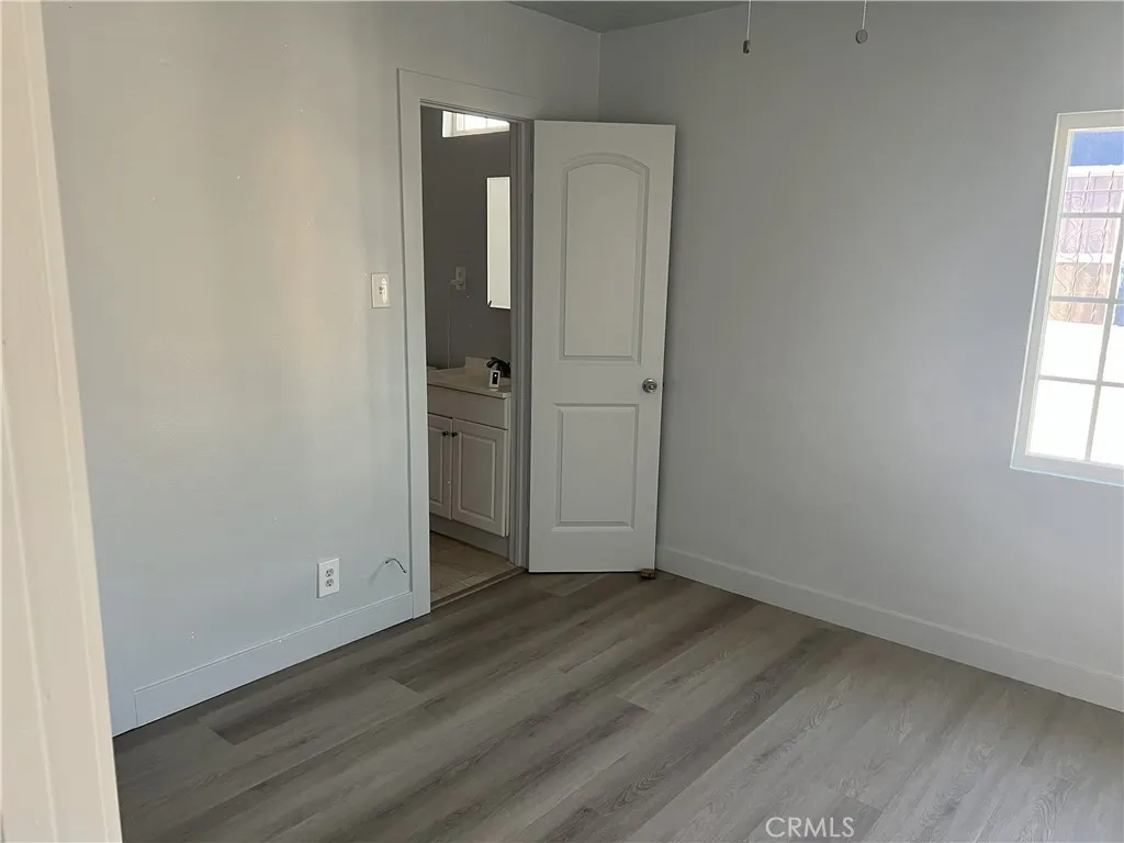 Additional image 26 of 1612 W 71st St, Los Angeles, CA 90047