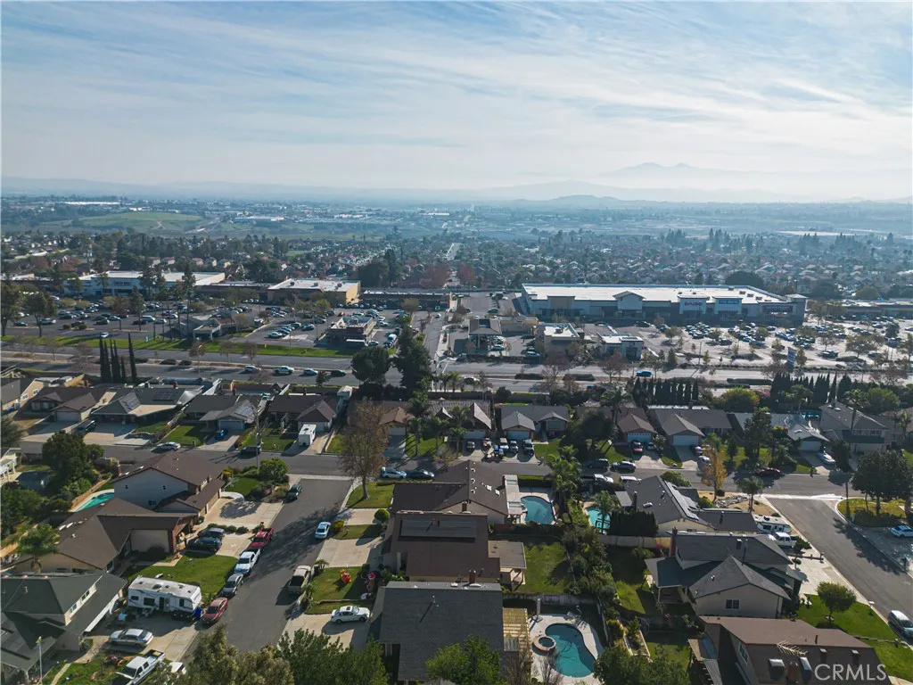 Additional image 73 of 7820 Maria Dr, Jurupa Valley, CA 92509