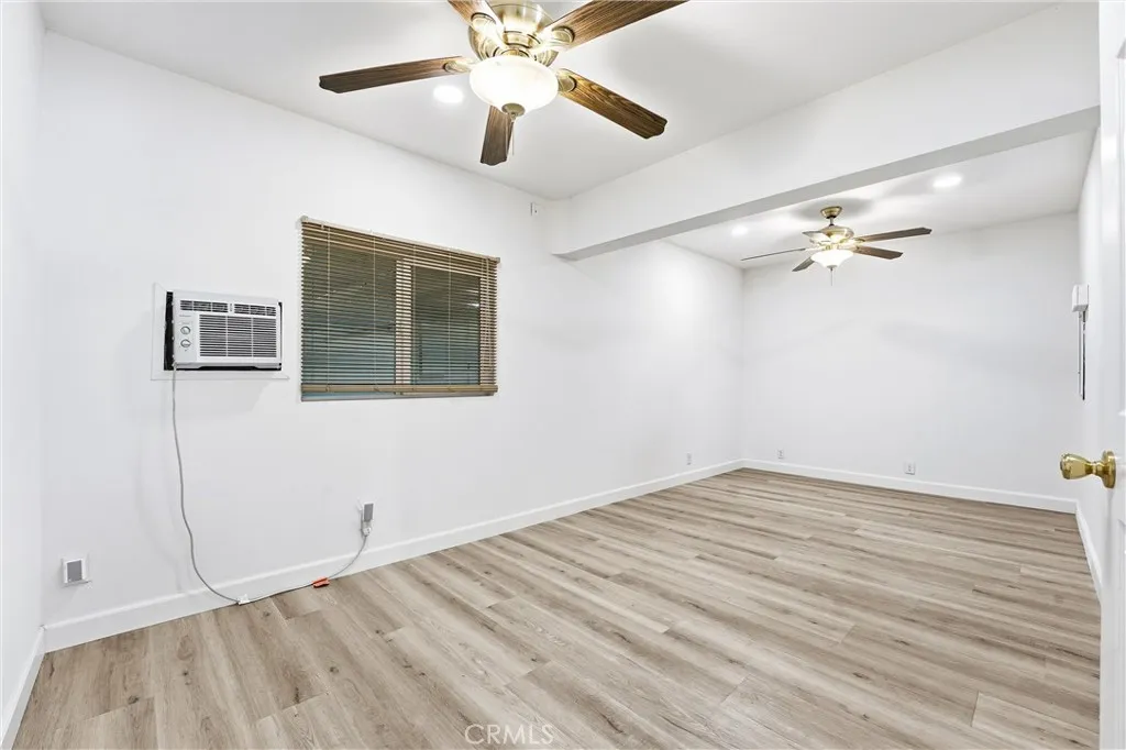 Additional image 74 of 19618 Jill Court, Riverside, CA 92508