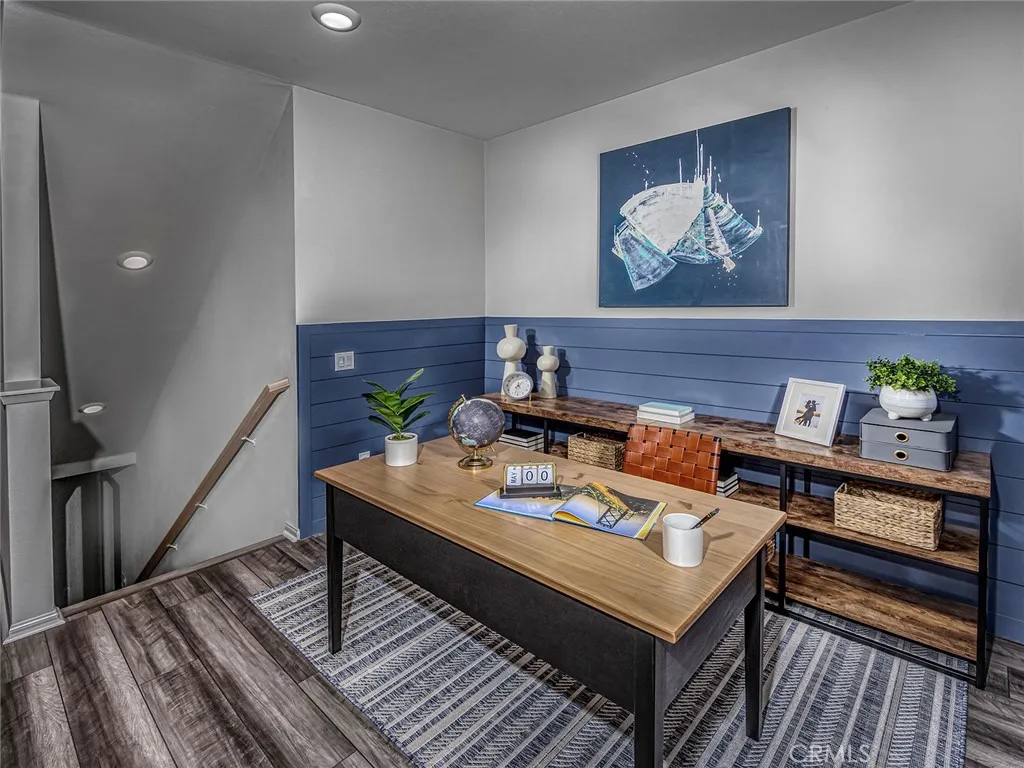 Additional image 30 of 1487 Thunder Court, Pomona, CA 91768