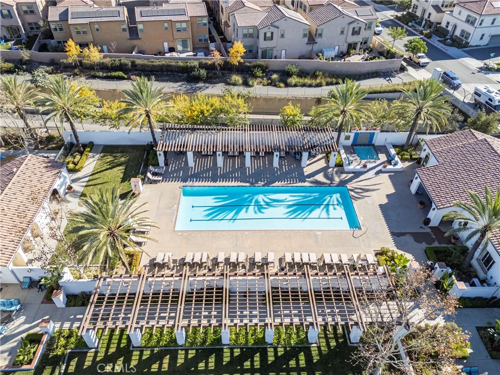 Additional image 51 of 2301 Raspberry Court, Upland, CA 91786