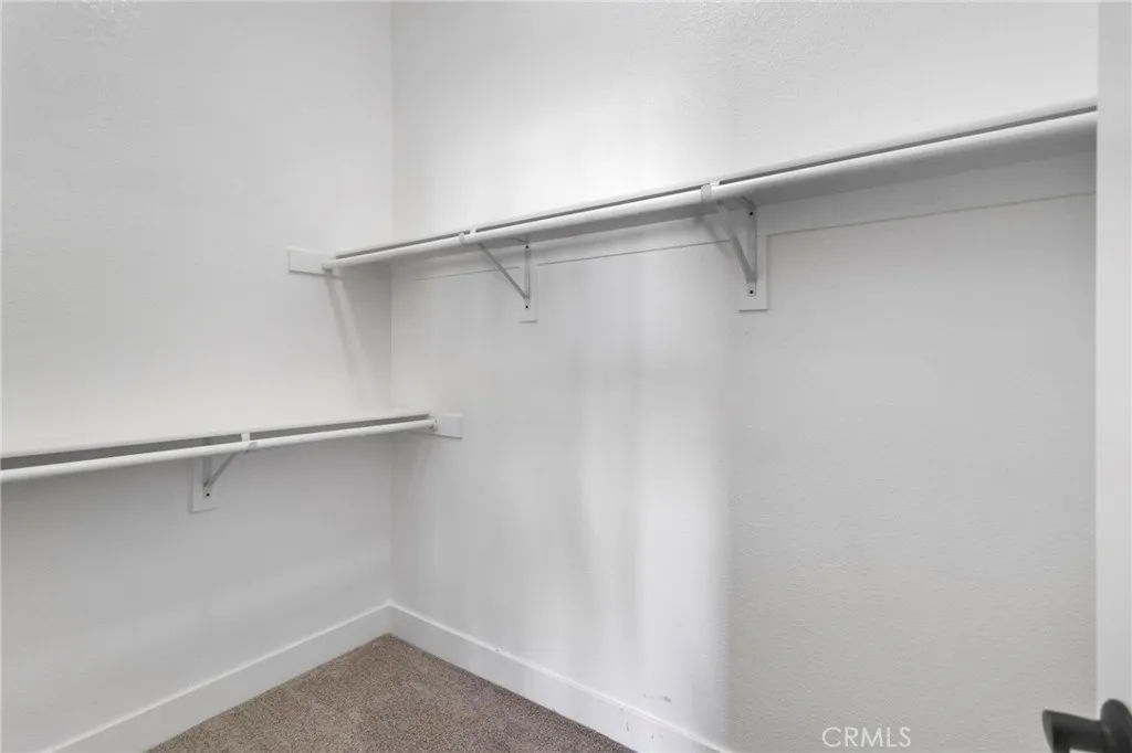 Additional image 31 of 10958 Sherman Way, Adelanto, CA 92301