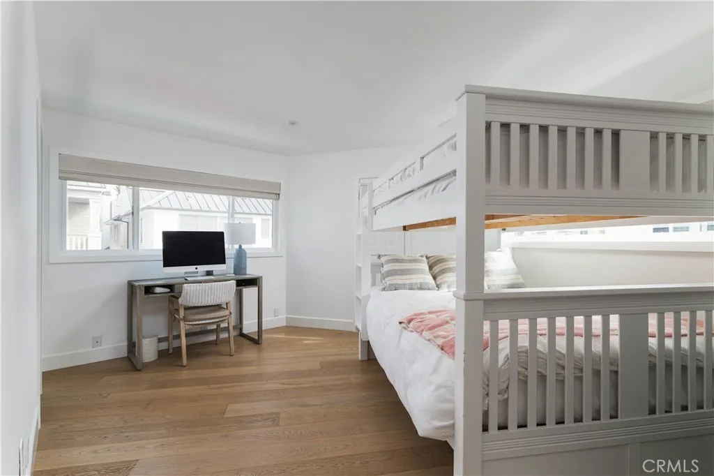 Additional image 39 of 1520 Abalone Pl, Newport Beach, CA 92662