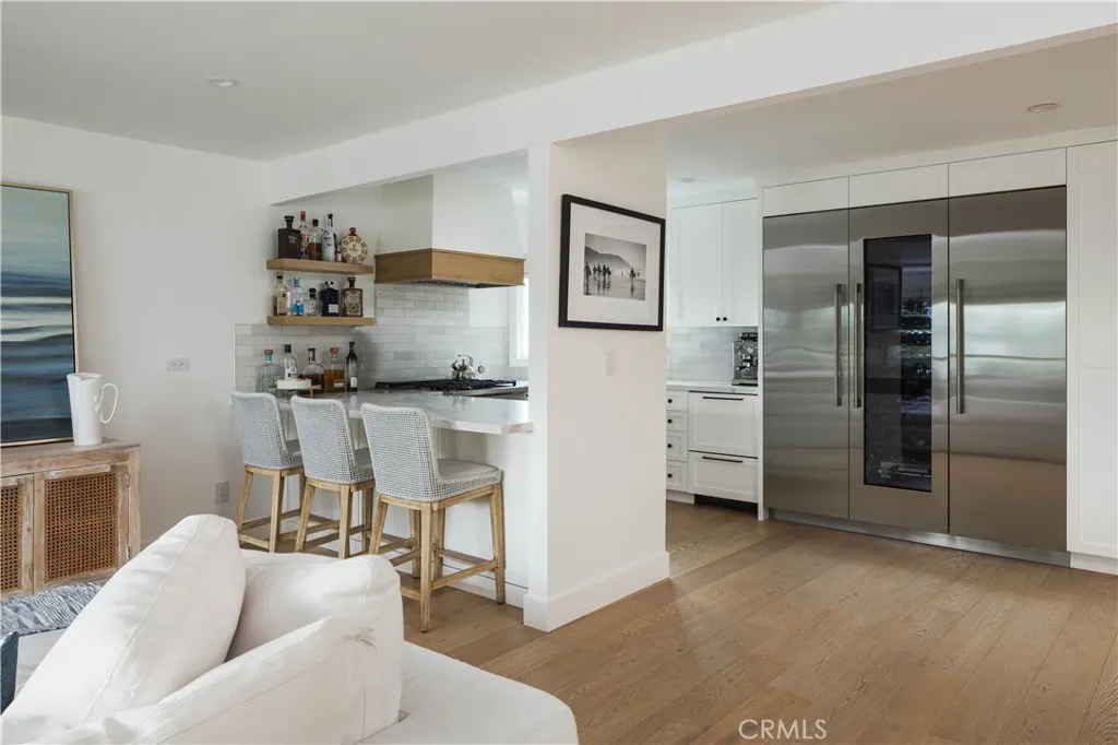 Additional image 35 of 1520 Abalone Pl, Newport Beach, CA 92662