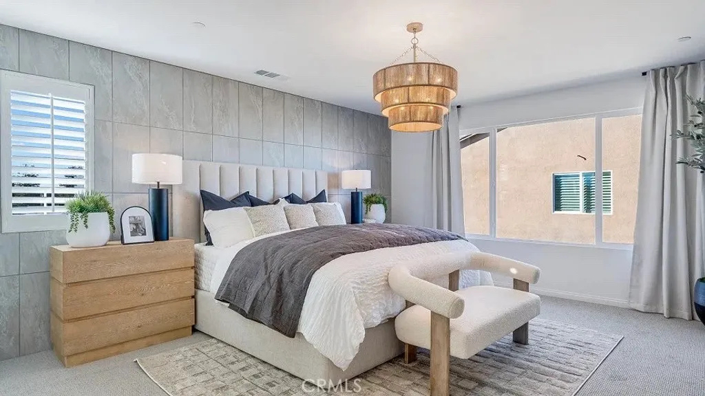 Additional image 15 of 14224 Rollins Street, Hesperia, CA 92345