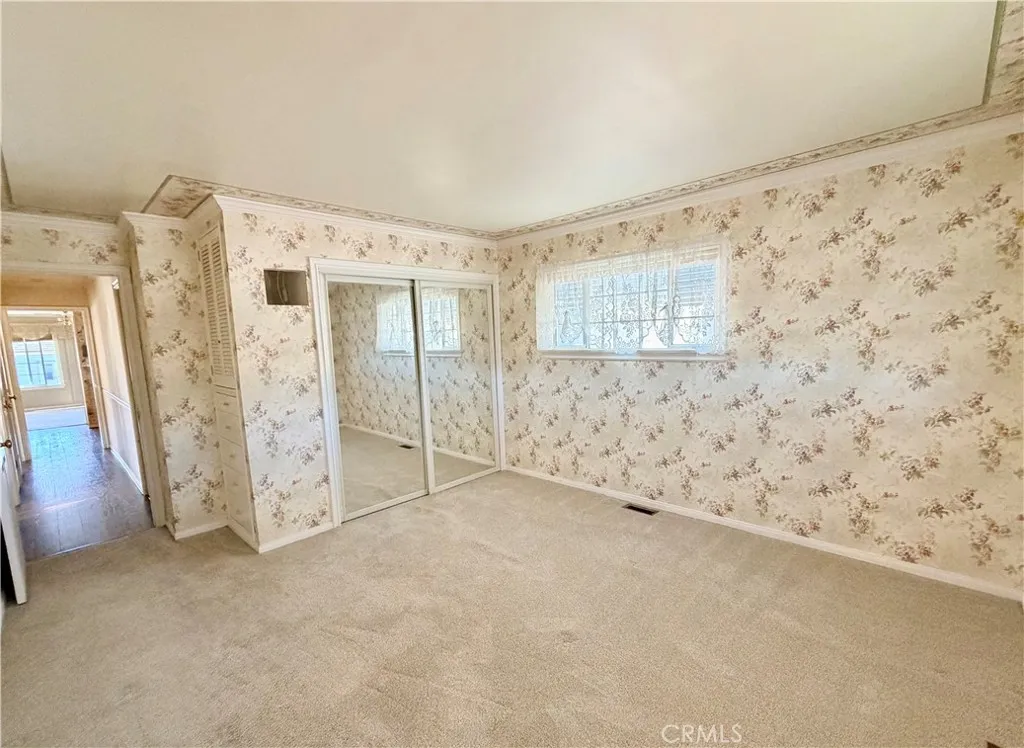 Additional image 62 of 45055 E Florida Avenue Unit 48, Hemet, CA 92544