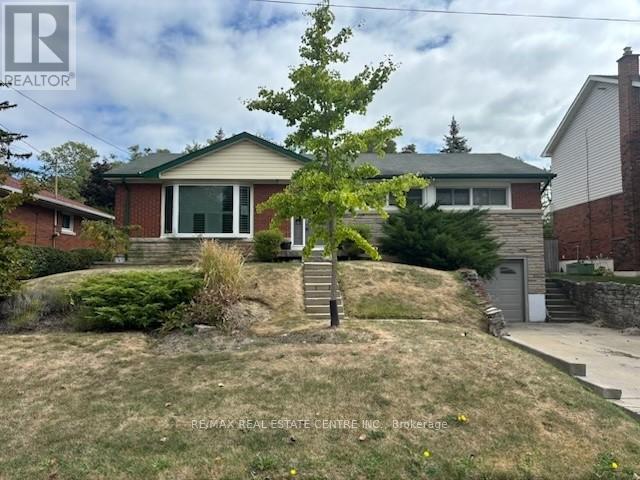 Property image for 23 BATTLEFIELD DRIVE|Hamilton (Stoney Creek), Ontario L8G1T8