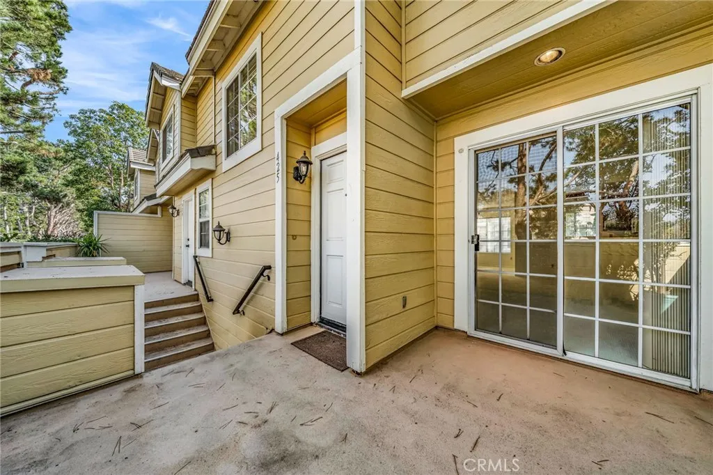 Additional image 5 of 2800 Plaza Del Amo Unit 425, Torrance, CA 90503