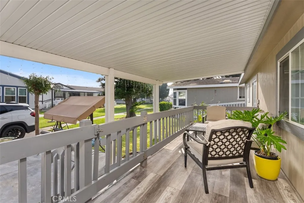 Additional image 6 of 5815 E La Palma Ave Unit 302, Anaheim, CA 92807