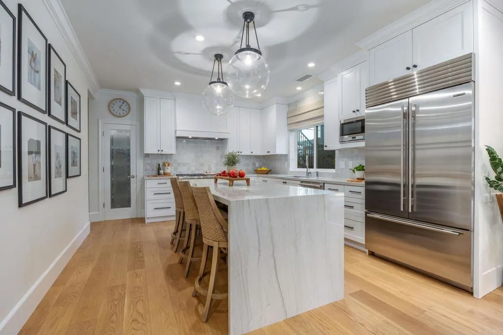 Additional image 63 of 619 S Ditmar Street, Oceanside, CA 92054