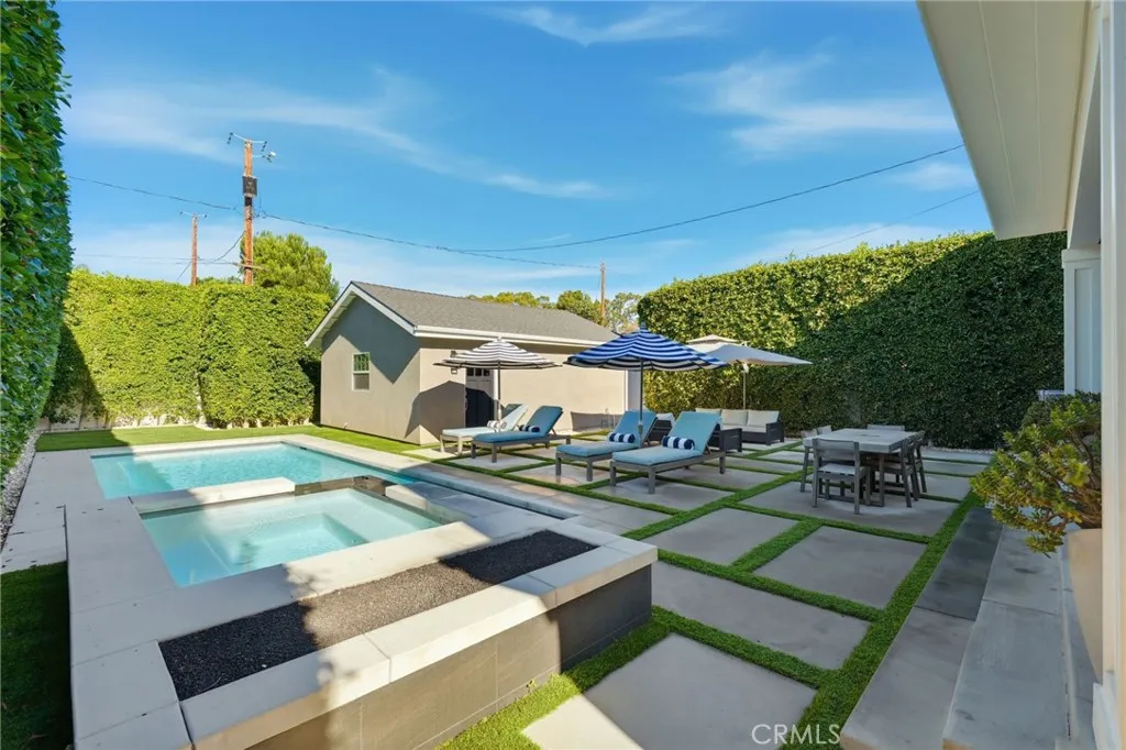 Additional image 89 of 2311 W Clark Avenue, Burbank, CA 91506