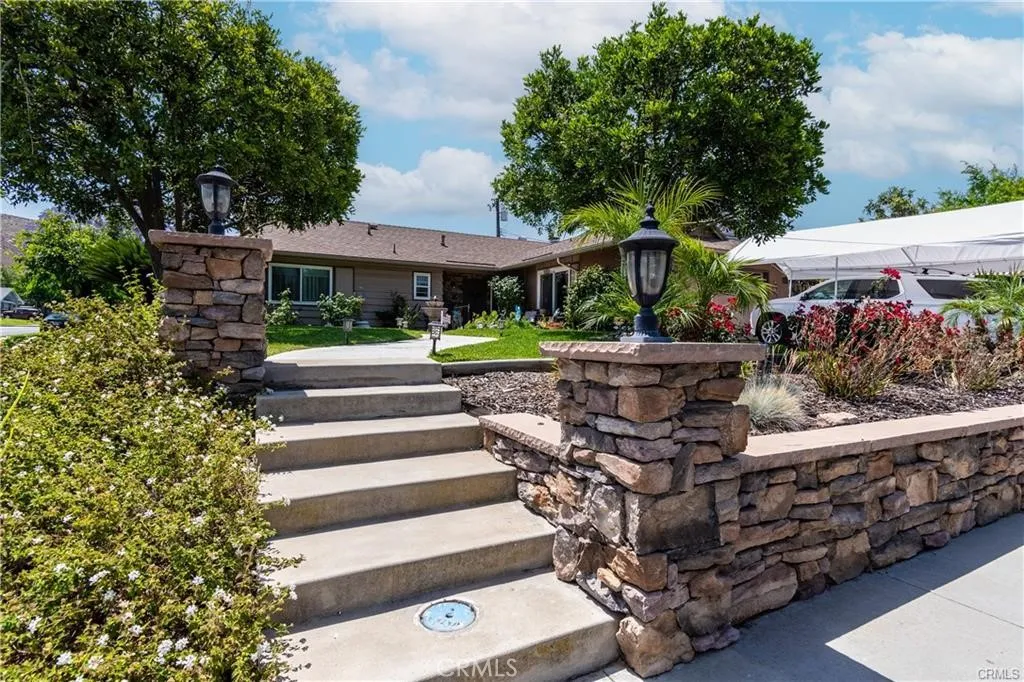 Additional image 3 of 12660 Fieldstone Circle, Riverside, CA 92503