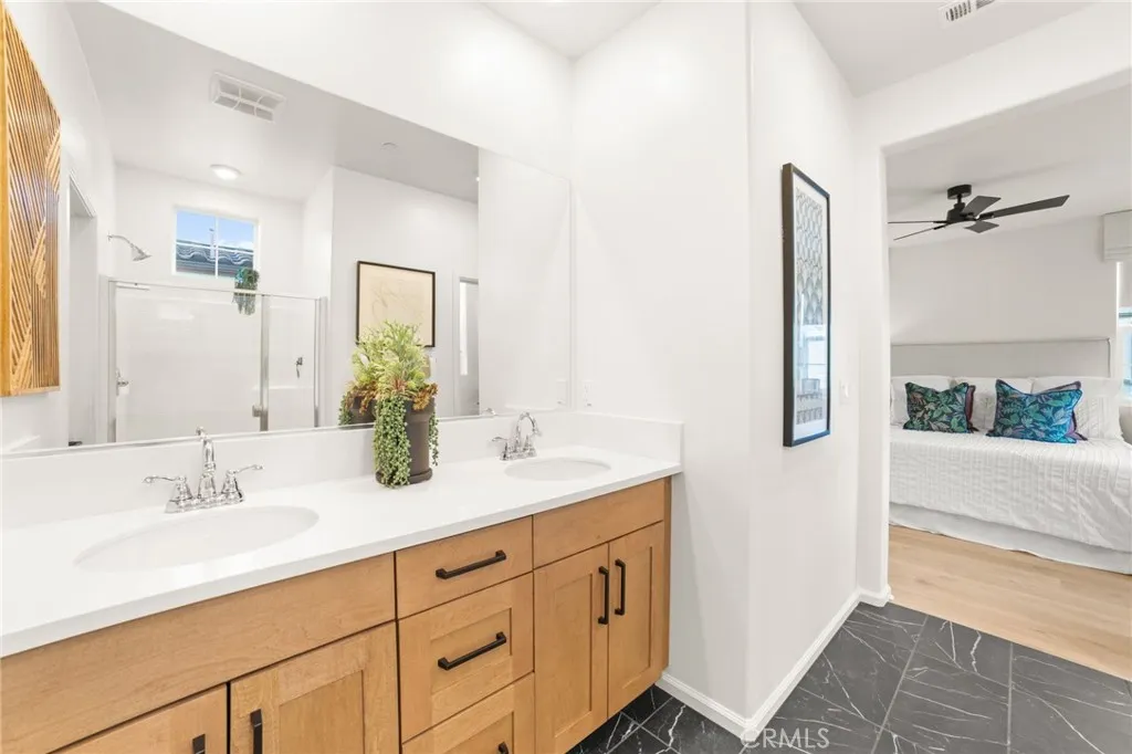 Additional image 88 of 4037 Summer Way, Corona, CA 92883