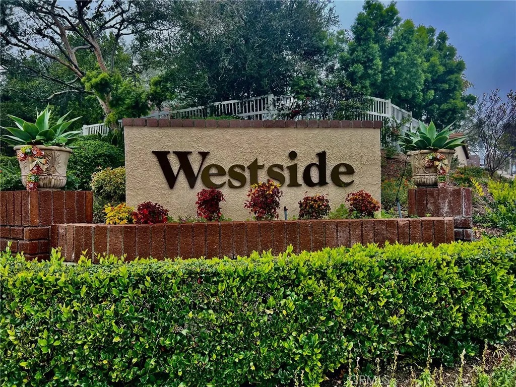 Additional image 3 of 3110 Cochise Way Unit 88, Fullerton, CA 92833