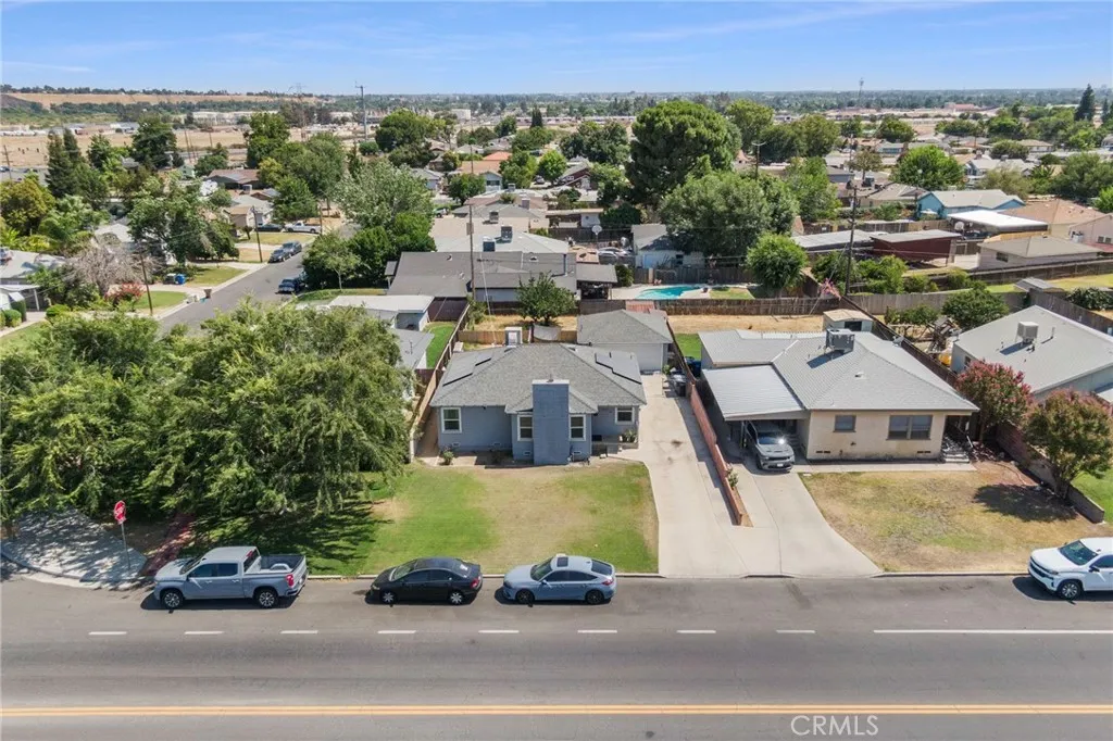 Additional image 39 of 321 Circle Drive, Bakersfield, CA 93308