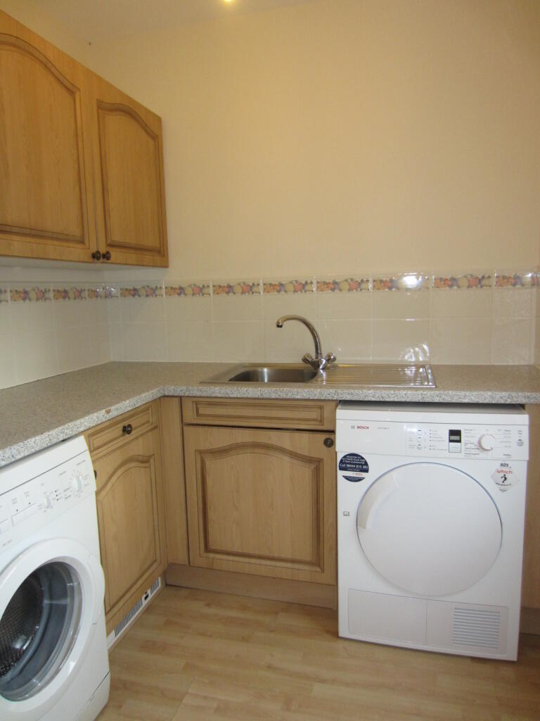 Additional image 6 of Craigden, Aberdeen, AB15