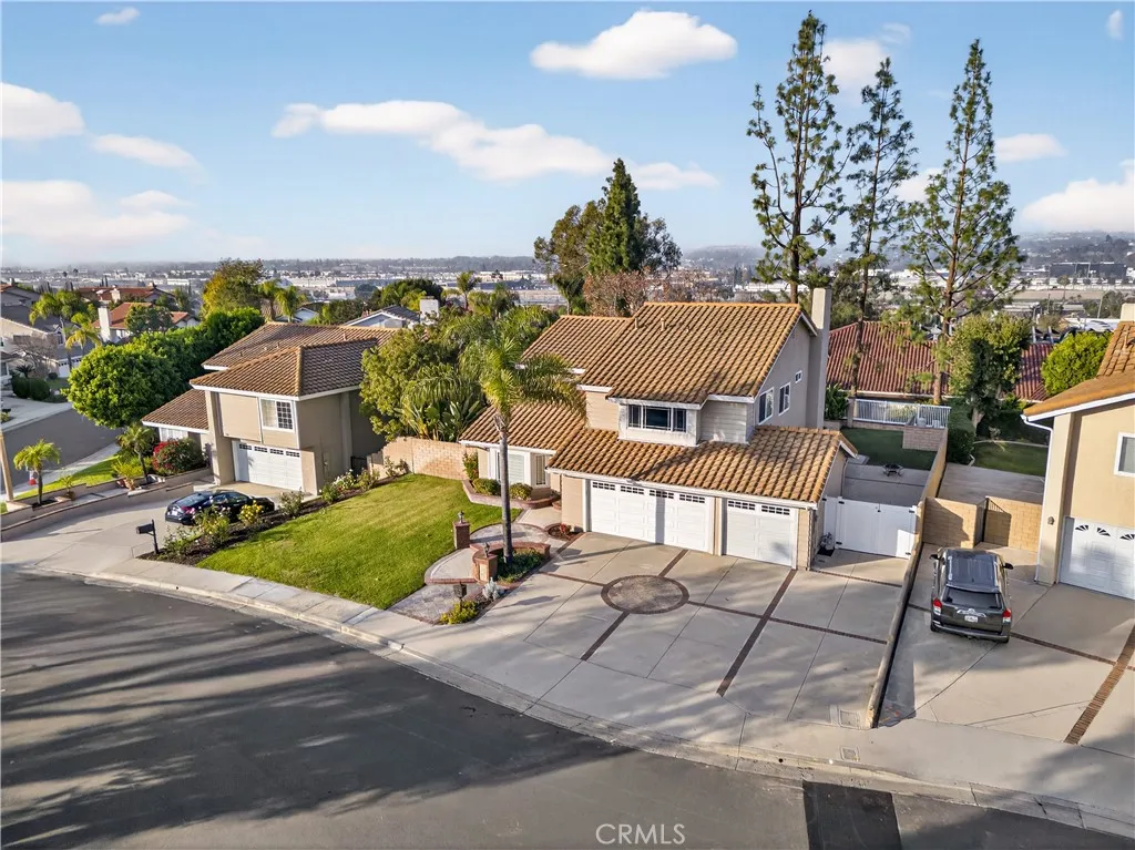 Additional image 130 of 136 S Avenida Felipe, Anaheim, CA 92807