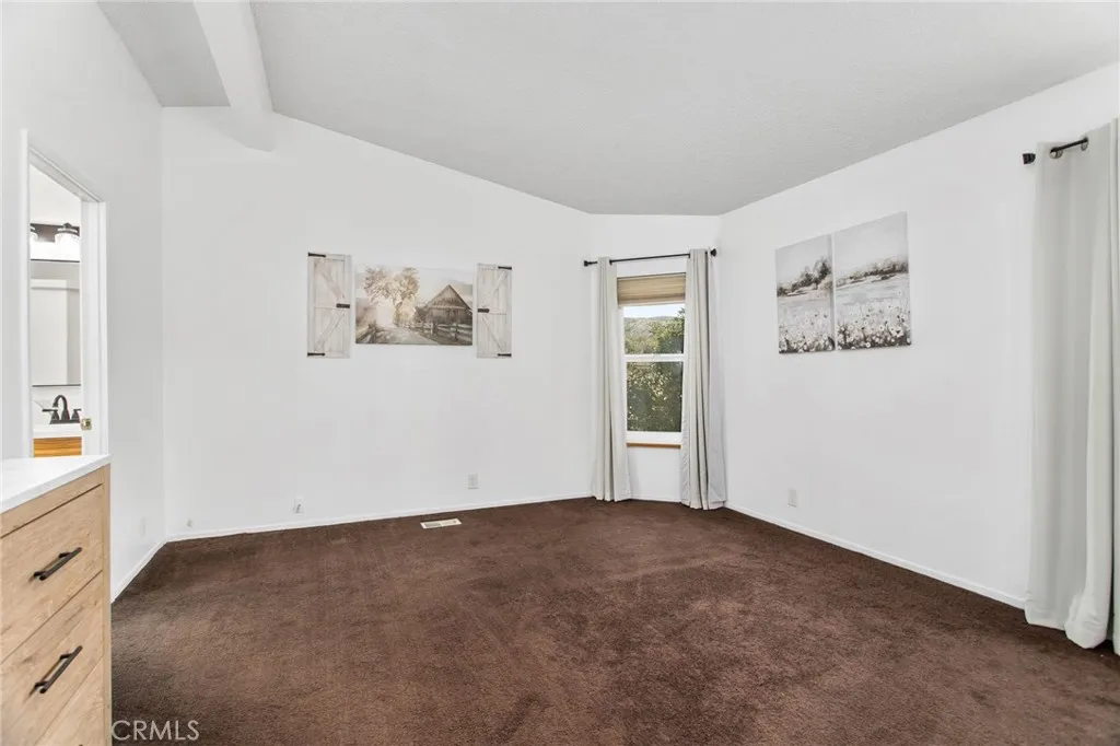 Additional image 18 of 42815 El Campo road, Anza, CA 92539