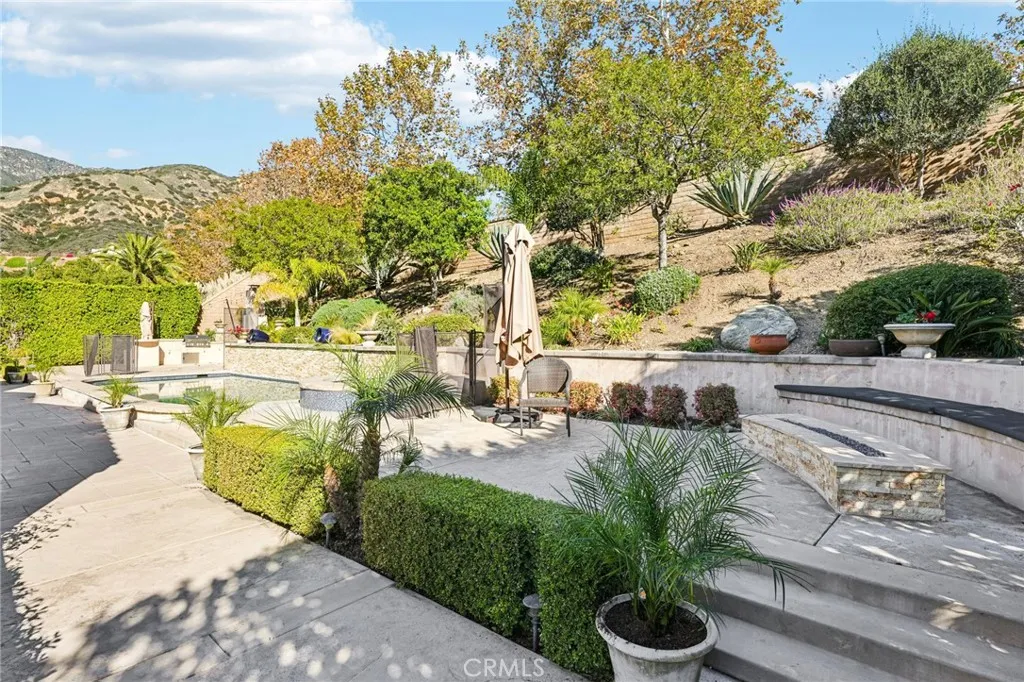 Additional image 41 of 4442 Treasure Valley Vly, Claremont, CA 91711