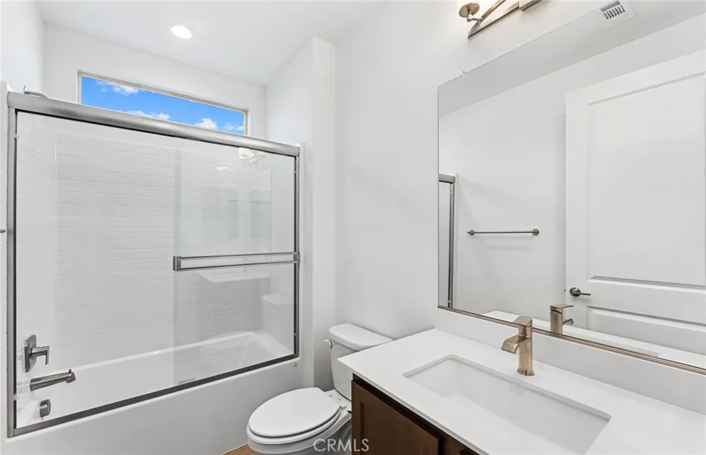 Additional image 54 of 25328 Violane Drive, Menifee, CA 92585