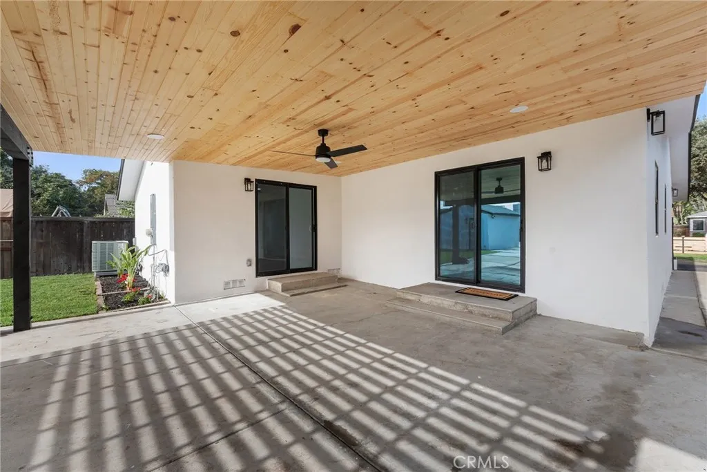 Additional image 29 of 1108 Williamson Avenue, Fullerton, CA 92833