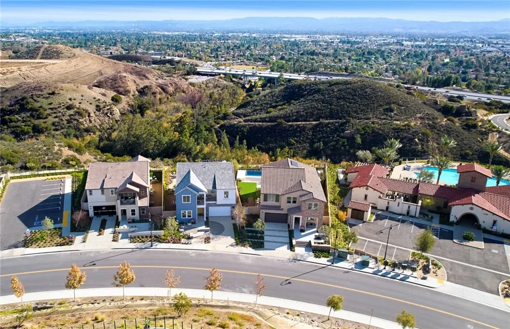 Additional image 56 of 21162 Poema Place, Chatsworth, CA 91311