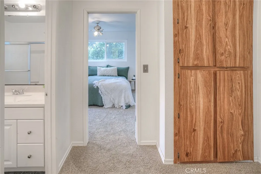 Additional image 26 of 110 Acacia Ave, Oroville, CA 95966