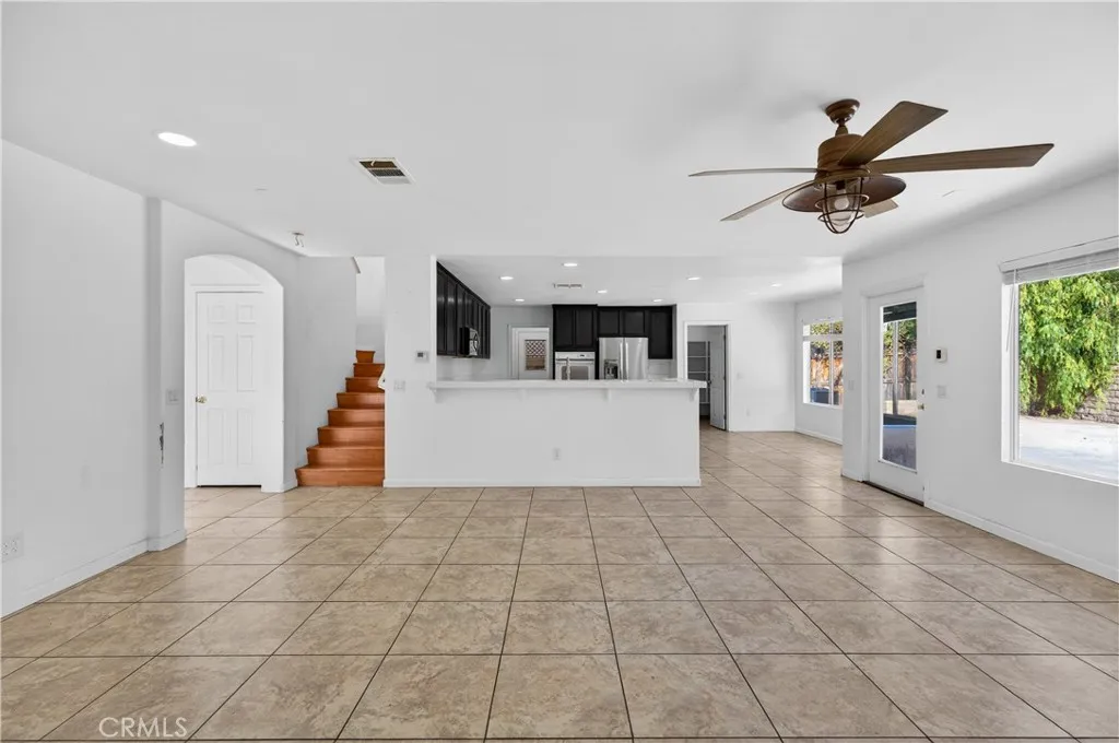 Additional image 9 of 28504 Old Coach Ct, Saugus, CA 91390