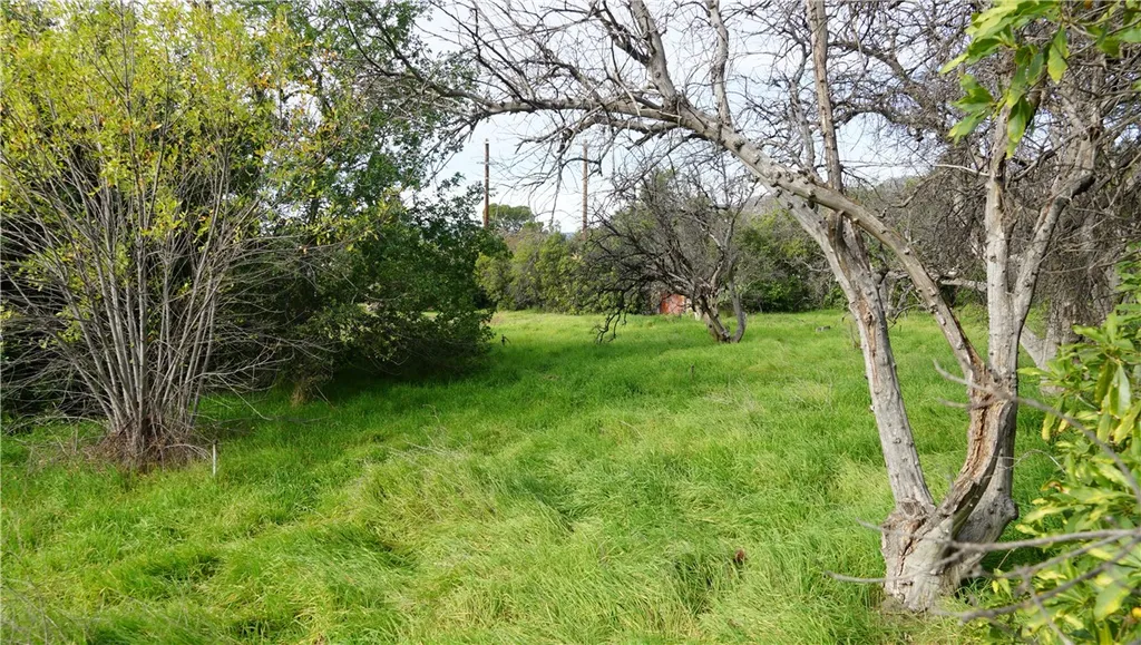 Additional image 19 of 13750 Fenton, Sylmar, CA 91342