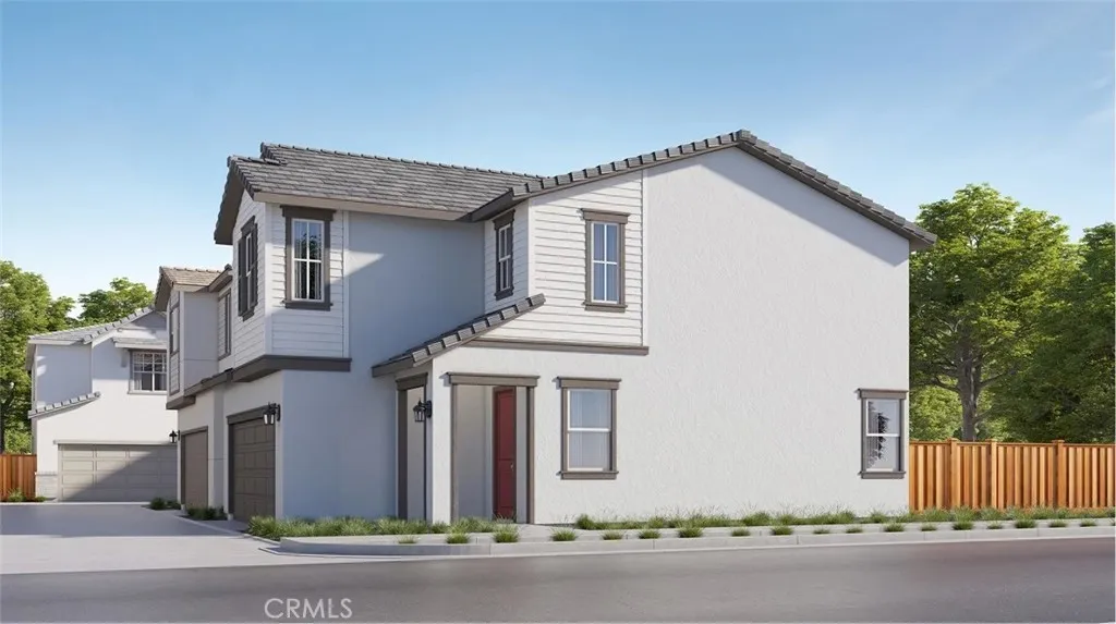 Property image for 3221 Silo Paseo, Ontario, CA 91761