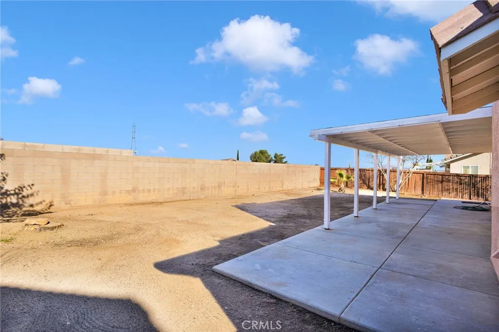 Additional image 72 of 10958 Sherman Way, Adelanto, CA 92301